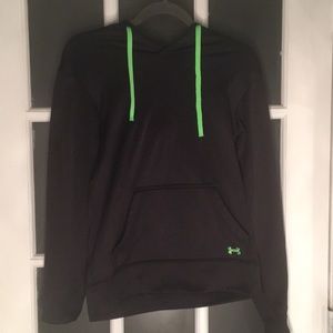 Under Armour Sweatshirt